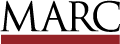 marclogo