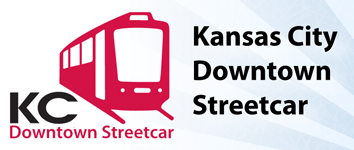 KC_streetcar