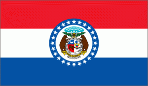 MOstateflag