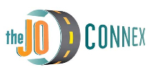The_JO_Connex