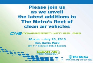 Compressed_Natural_Gas_Unveiling-5