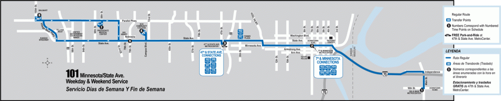 New Alignment effective Aug. 11, 2013