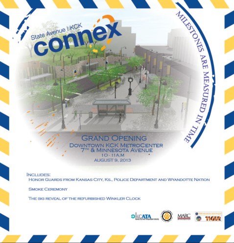 INVITATION_7th_Street_METROCENTER.jpg_and_Document1