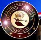 Jackson_County_seal-2
