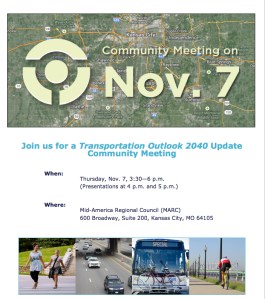 Public_meeting_on_Nov_7