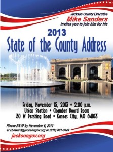State_of_the_County_Address_2013-2