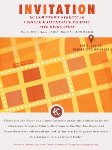 Streetcar-Blast-Invitation