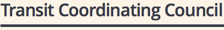 Transit_Coordinating_Council-2