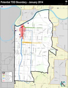 TDD-Expansion-Map-787x1024