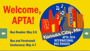 APTA_Bus_Roadeo