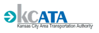 KCATA