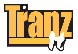 Tranz_It