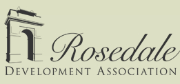 Rosedale_Development_Association