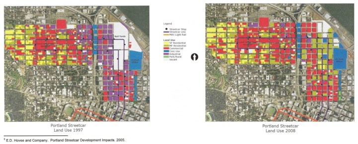 Portland illustration hope-2