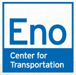 ENO