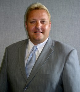 MakinenC - Version 2