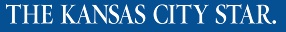 Kansas_City_STAR