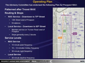  Click to Enlarge Prospect_MAX